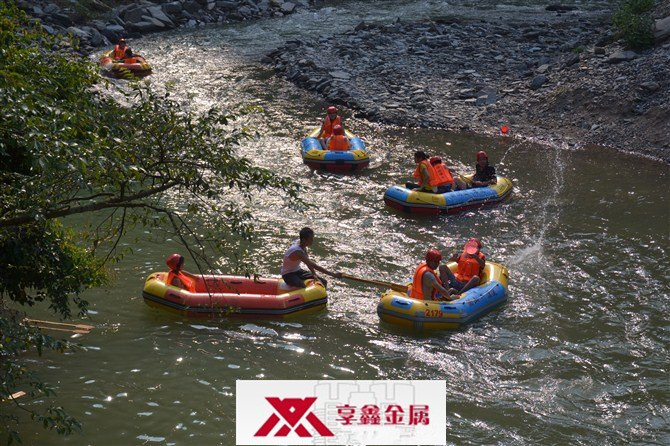 溜3.jpg 溜3.jpg